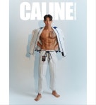 VIP GYM 오산갈곶점