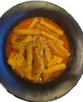 스피드존pc방
