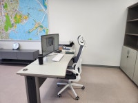 자이원공인중개사사무소