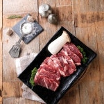 스페인목장 송도본점