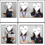 시지외대어학원