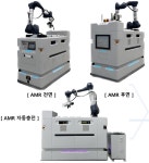 한텍
