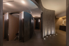 더힐피부과의원