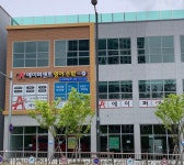 에이퍼센트영어수학학원