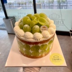 다함제빵소