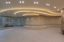 더힐피부과의원