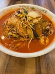 용상중화요리