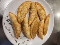 짬뽕상회 울산옥동점