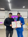 로젯펫살롱 교동본점