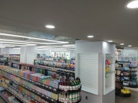 드럭스토어동행약국