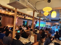 인쌩맥주 안성석정점