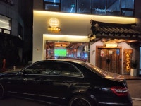 인쌩맥주 안성석정점