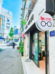 오렌즈안경 동인천점