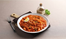 김밥스토리 양주옥정점