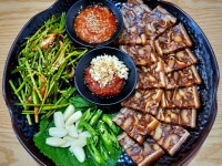 해정우동포차