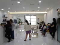 24인치의원 부평점