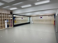 드림아이태권도