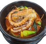 팔남매집