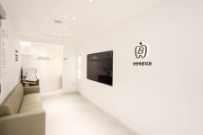 송탄바른치과의원