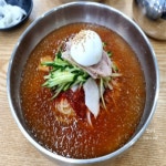 동해옥