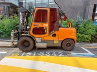 도곡동지게차 역삼동지게차 양재동지게차