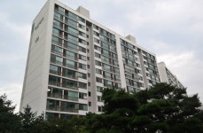 더보공인중개사사무소