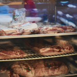 하늘산참숯구이 구미시청본점