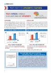 맥섬석웰리온 양산갤러리