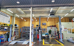 공임나라 시흥장곡점