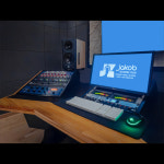 제이콥스튜디오