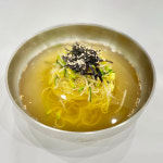 사천한우마을