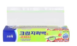 크린랩늘푸른종합물류