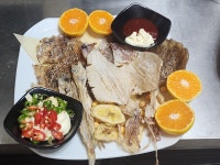 죽정동술집