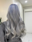미스터헤어 전주점