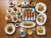 종정헌