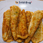 추오정남원추어탕 광교점