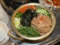 한사발포차 인천구월점