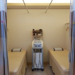 경희오행복한의원