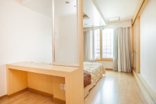 일성부곡온천콘도&리조트