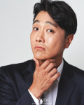 스튜디오문 둔산점