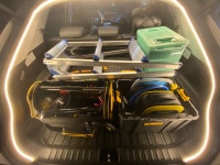 안산 에어컨청소 세탁기청소 클린느