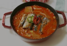 죽정동술집
