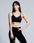 스튜디오문 둔산점