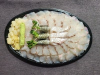 푸른바다