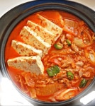 죽정동술집