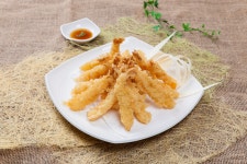 네모오징어 대방역점