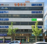 하루녹취록속기사무소