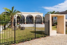 함쉐프키친짬뽕 서귀포 본점