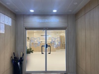 해밀 이레 수학학원