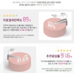 자윤한의원 평촌